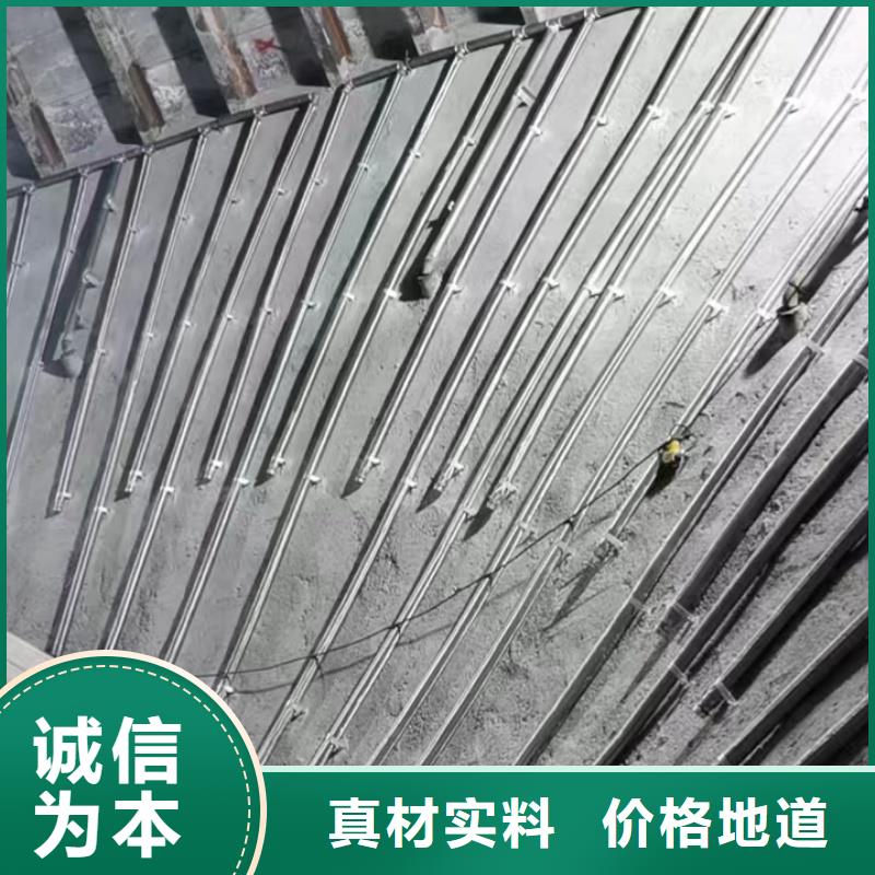 40流化棒廠家資訊