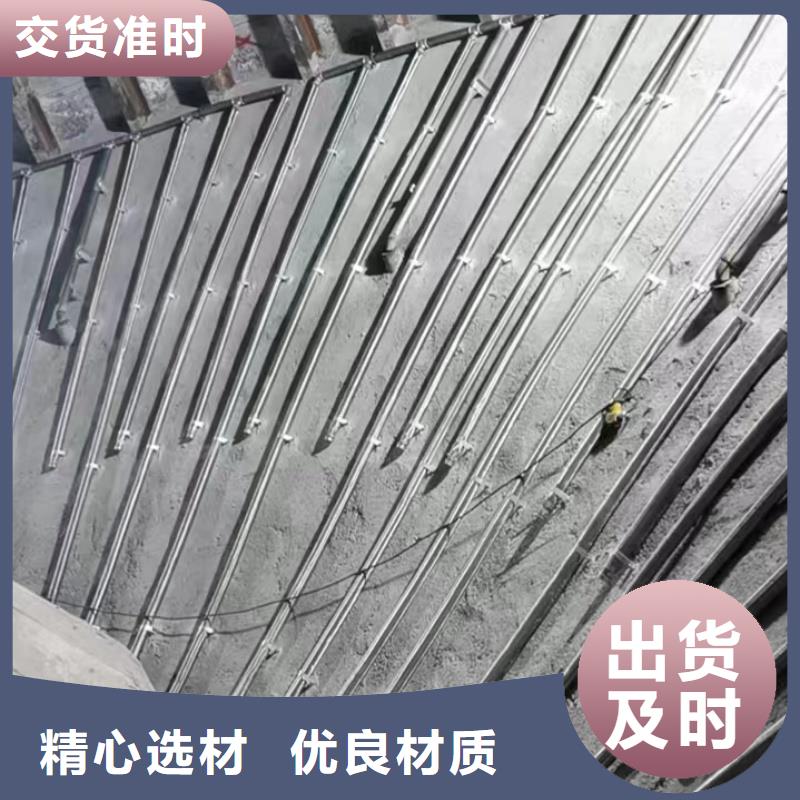 供應批發氣化管 -優質