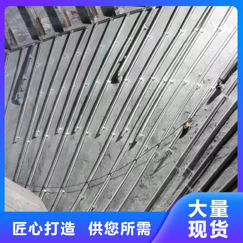 2025專業定制#充氣箱公司#歡迎咨詢
