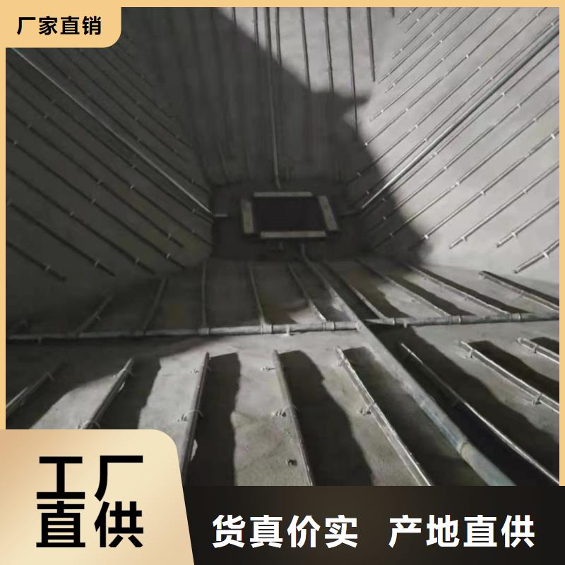 品牌的氣化棒公司