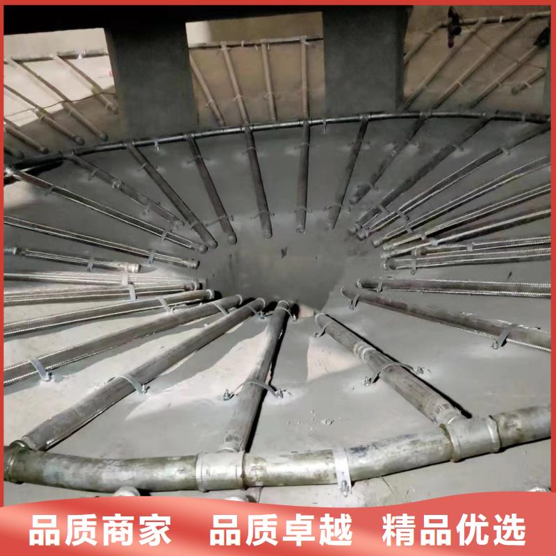 流化棒品質優良