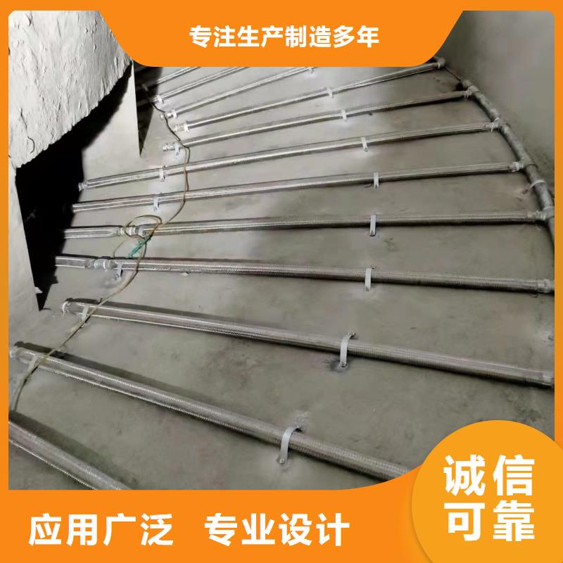 2025##充氣箱廠家##有限公司