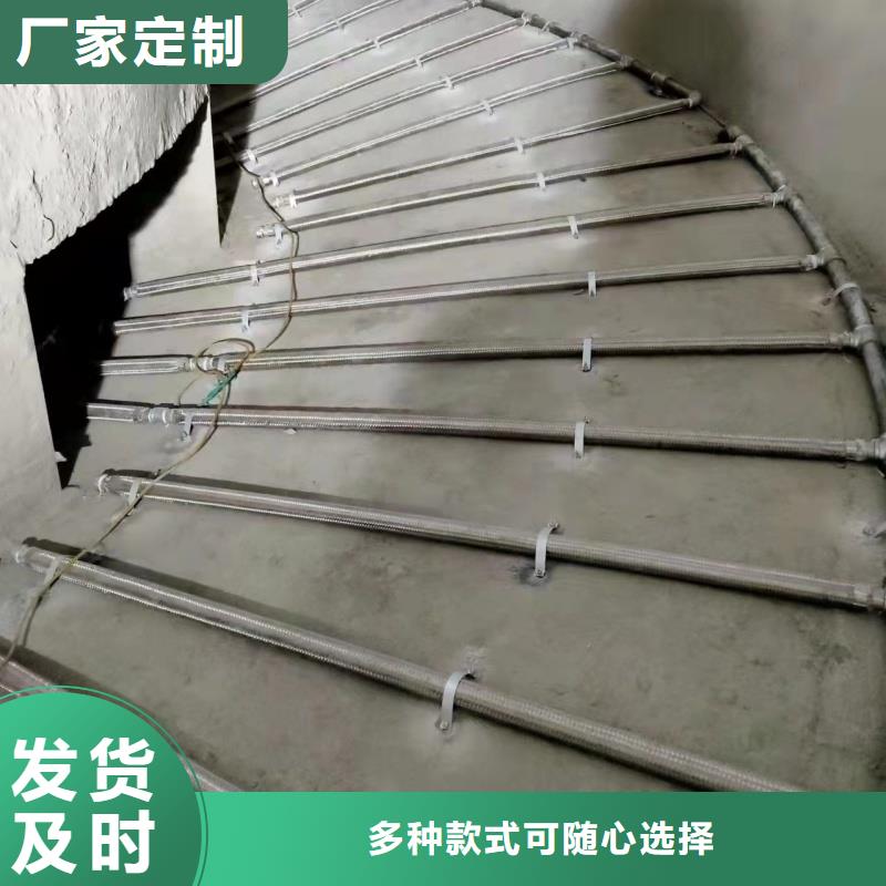 氣化棒生產廠家、批發商