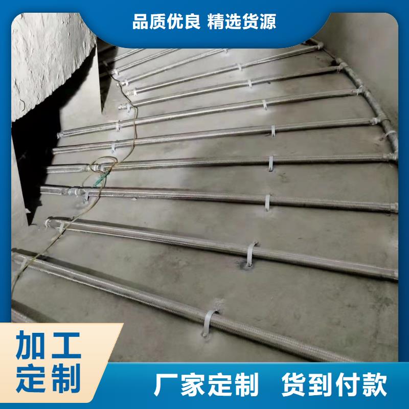 40流化棒_價格實在