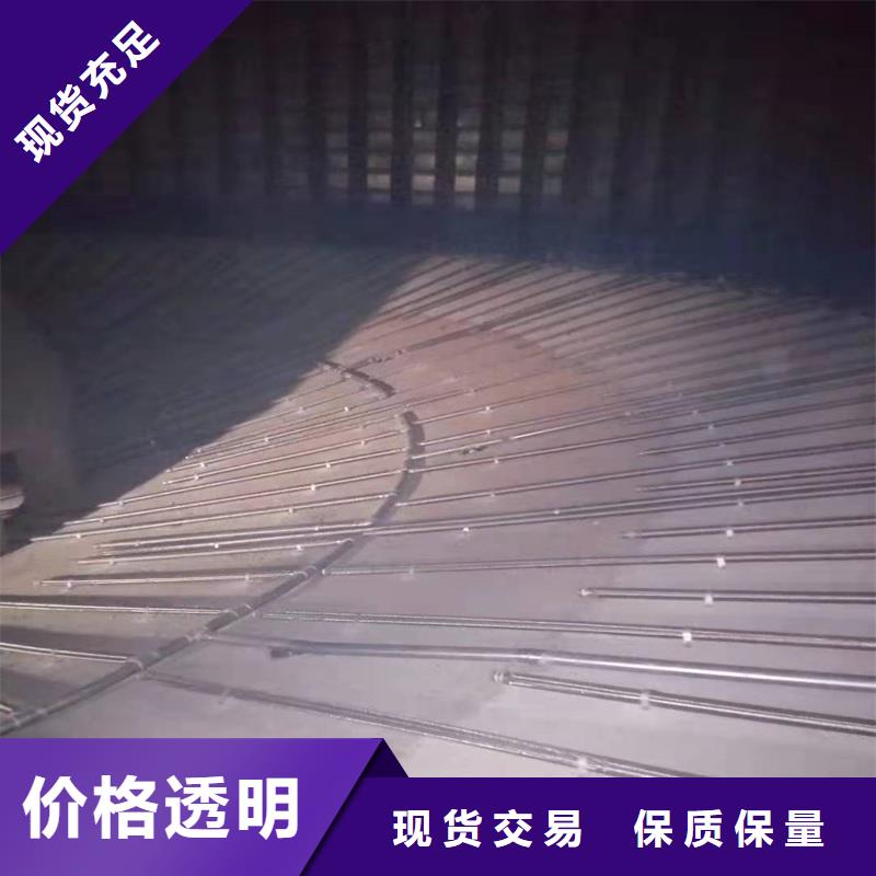 服務周到的1.2寸氣化管廠家