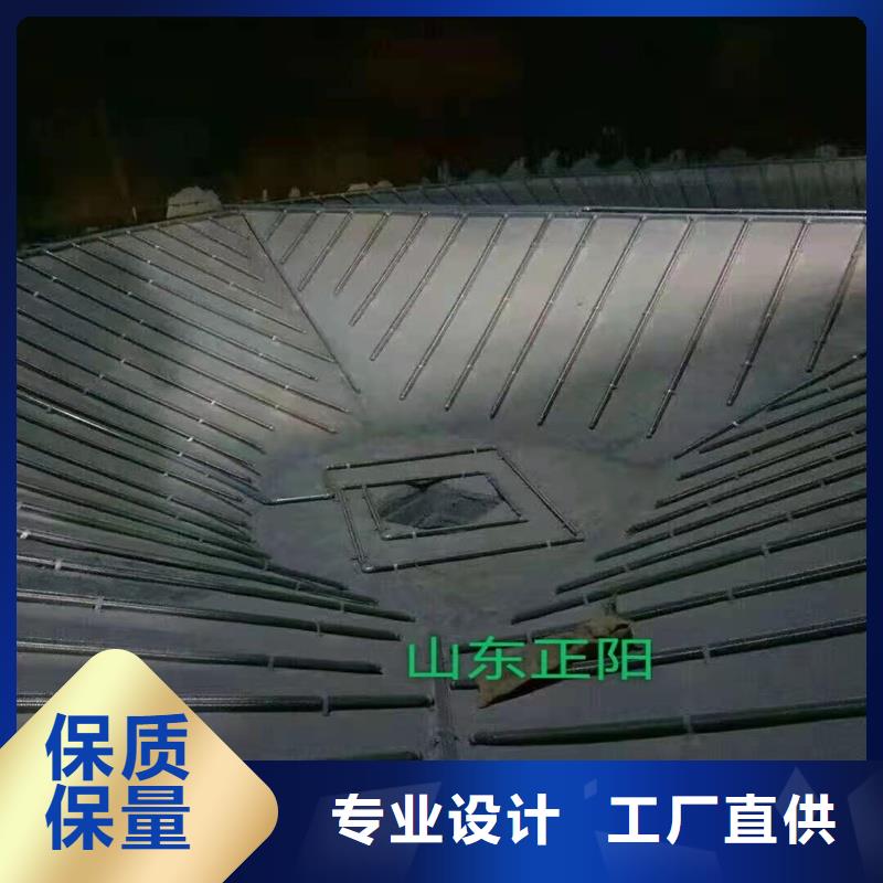 2025專業(yè)定制#充氣箱公司#歡迎咨詢