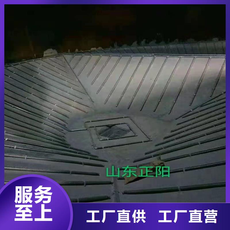 1.2寸氣化管-值得信賴