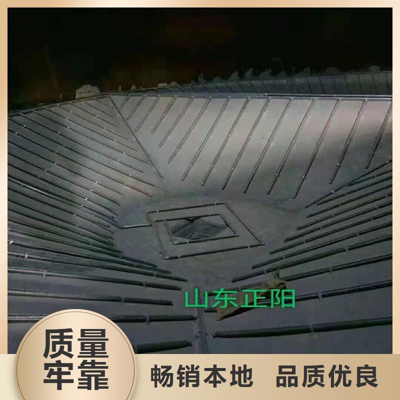 定做氣化板的當地廠家