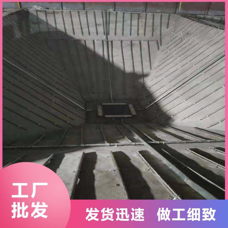 定做氣化板的當(dāng)?shù)貜S家