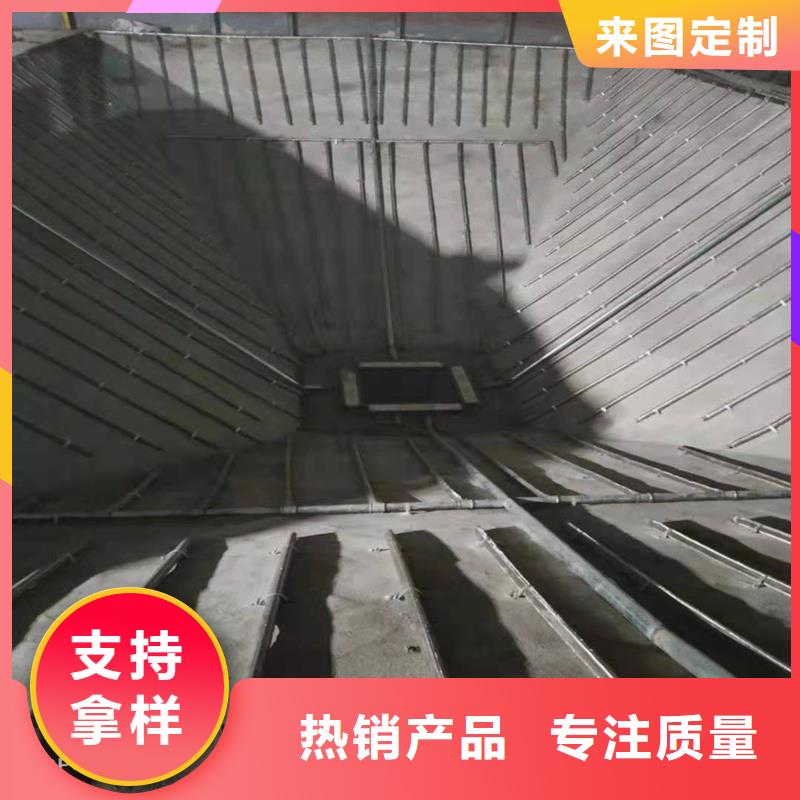定做充氣箱的經銷商