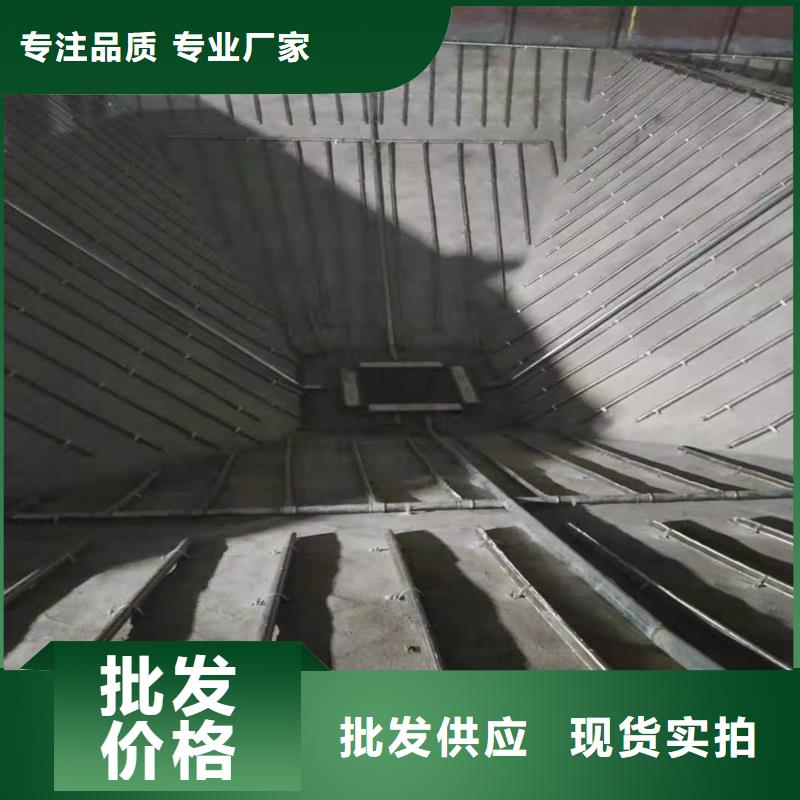 40流化棒廠家-價(jià)格低