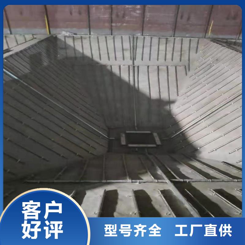 流化棒品質優良