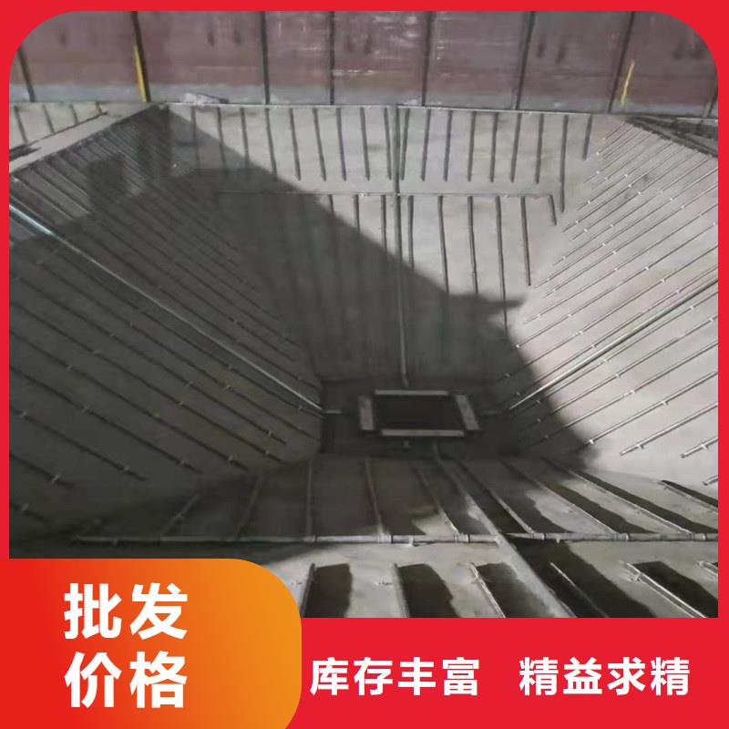 充氣箱廠家,定制
