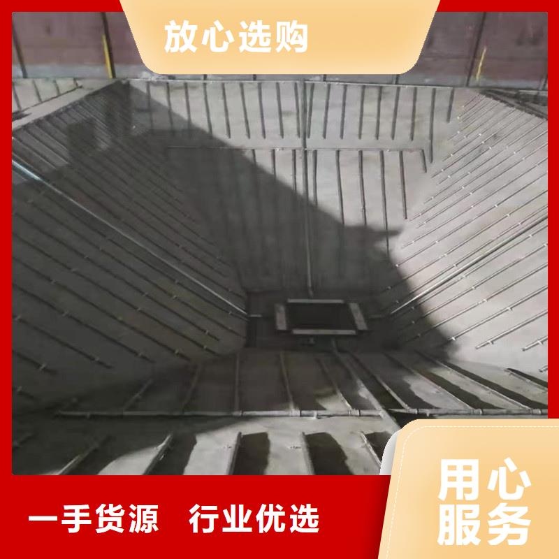 品牌的氣化棒公司