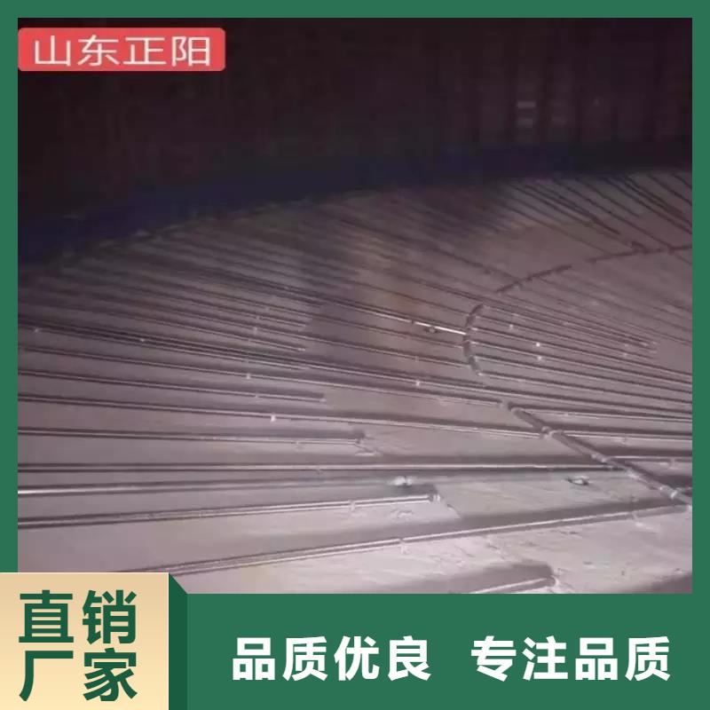 品牌的氣化棒公司