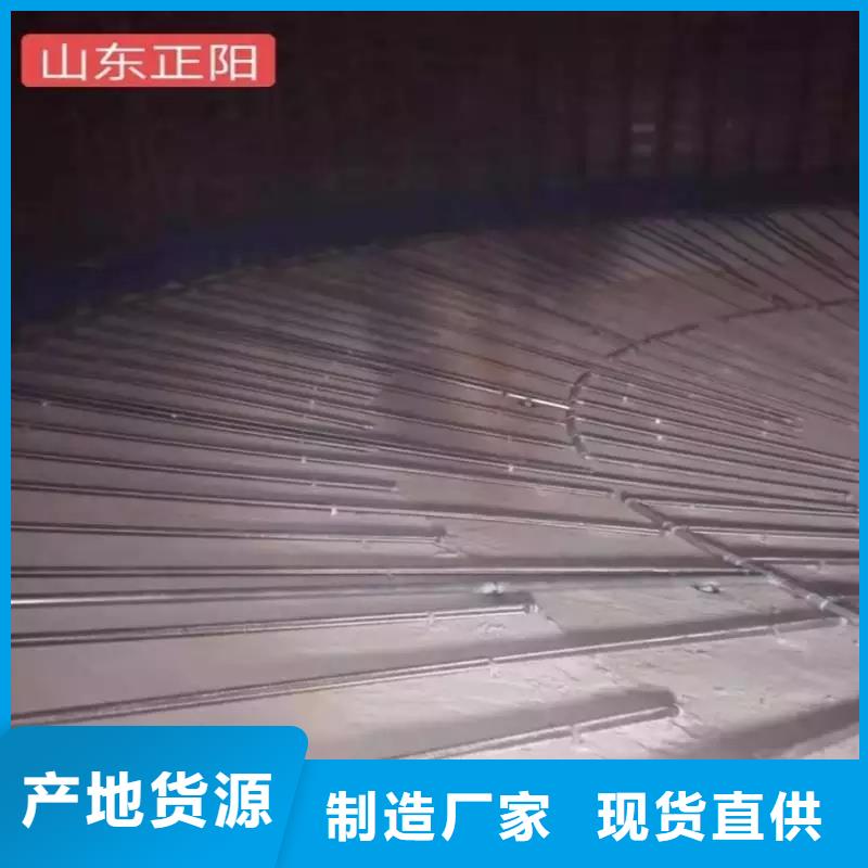 品牌的氣化棒公司