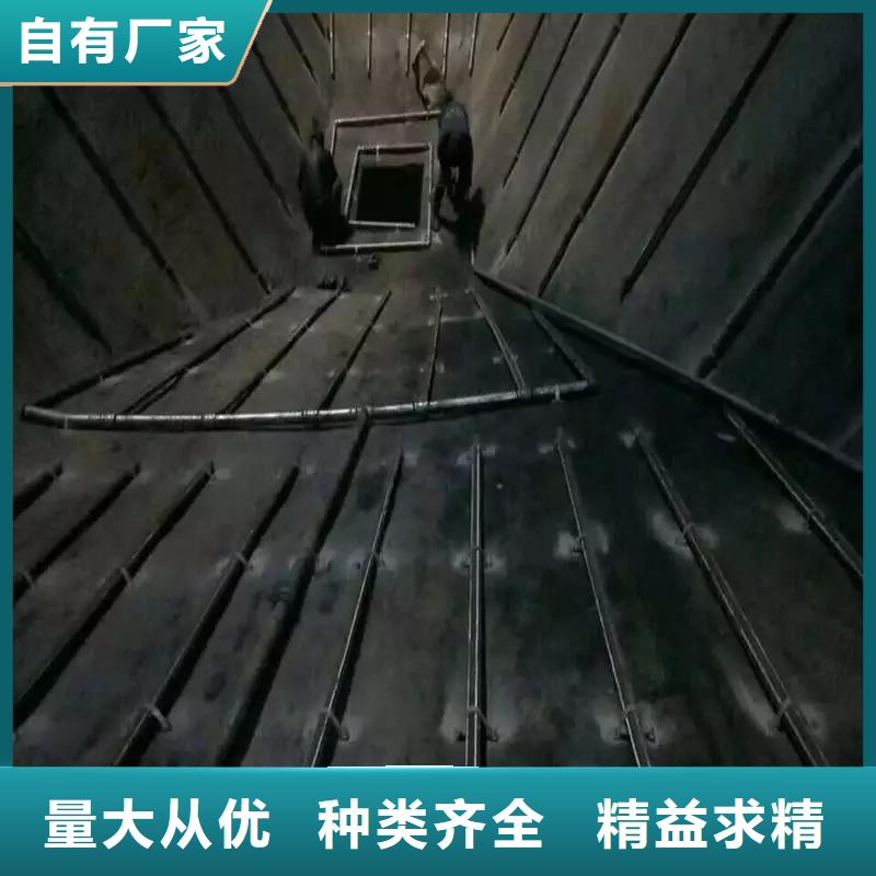 誠信供應氣化管 的廠家
