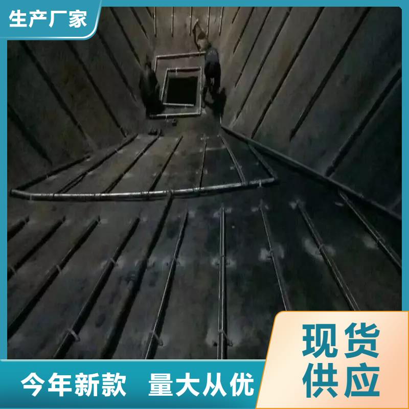 1.2寸氣化管-值得信賴