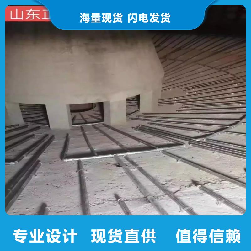 品牌的氣化棒公司