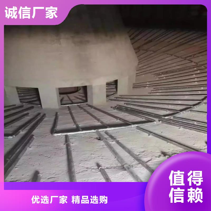 氣化板廠家-專心做產品
