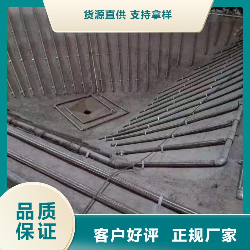 品牌的氣化棒公司
