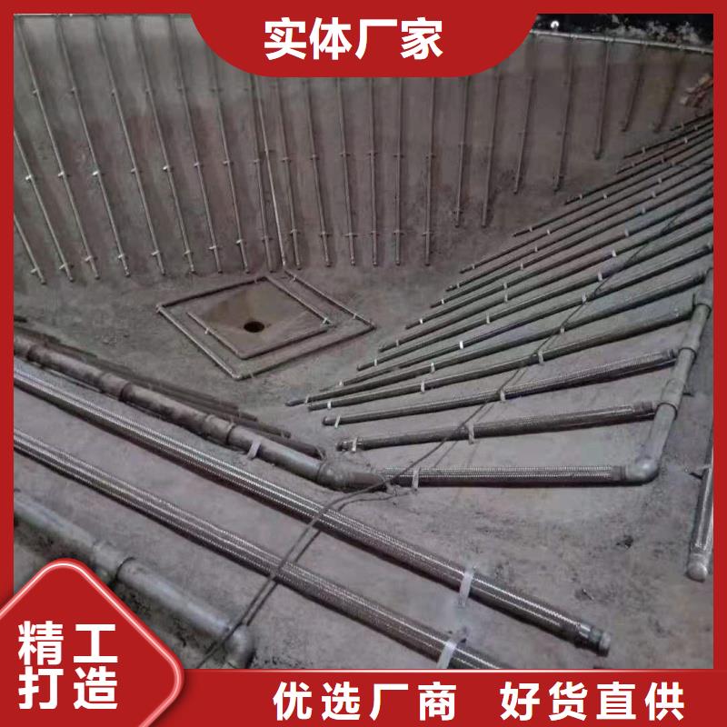 品牌的氣化棒公司