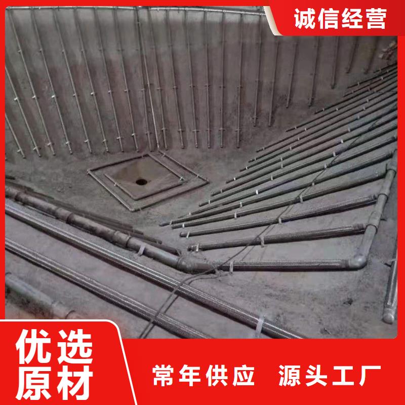 品牌的氣化棒公司