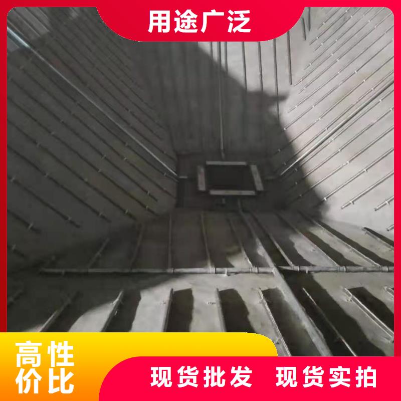 充氣箱有資質(zhì)