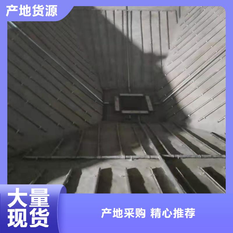 40流化棒廠家資訊