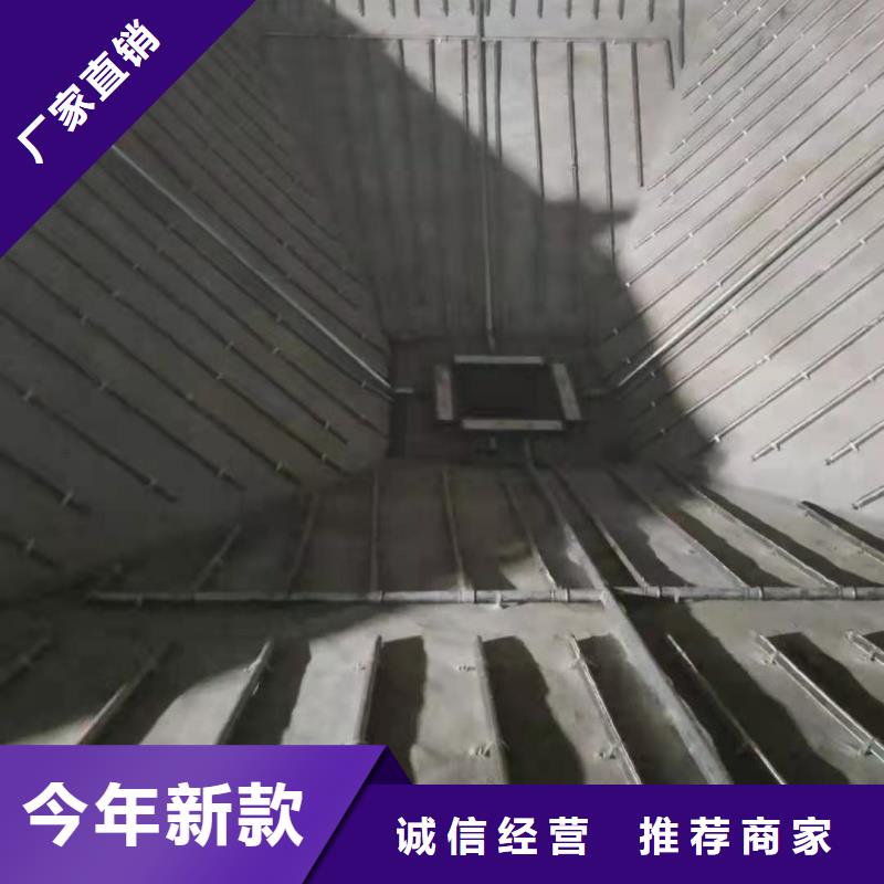 40流化棒廠家-價格低