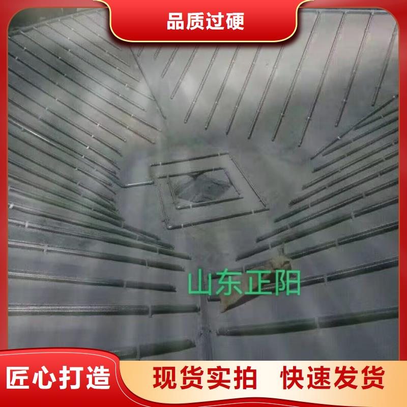 2025專業定制#充氣箱公司#歡迎咨詢