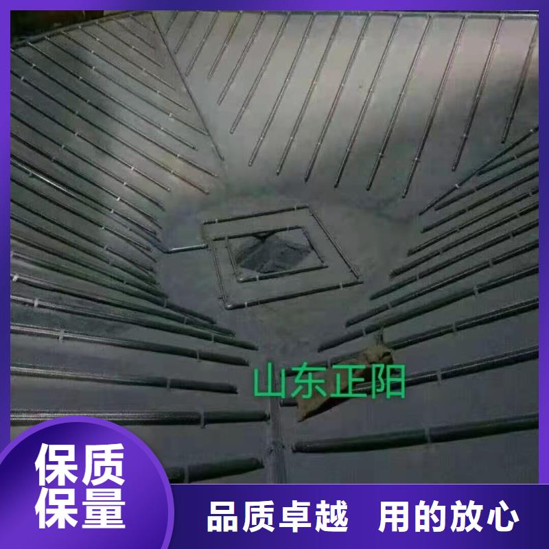 2025##充氣箱廠家##有限公司