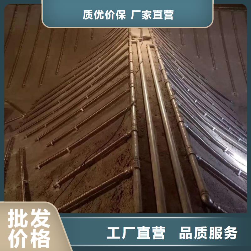 流化棒銷售公司-價格合理