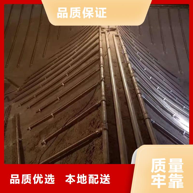 1.2寸氣化管-助您購買滿意