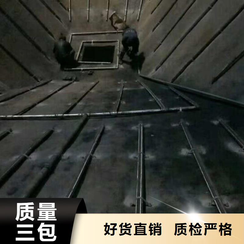 品牌的氣化棒公司