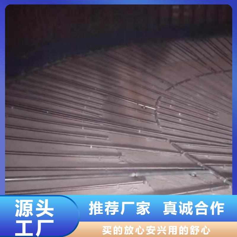 2025專業定制#充氣箱公司#歡迎咨詢