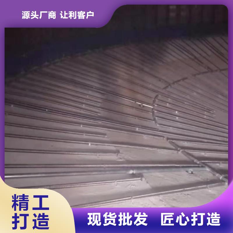 品牌的氣化棒公司