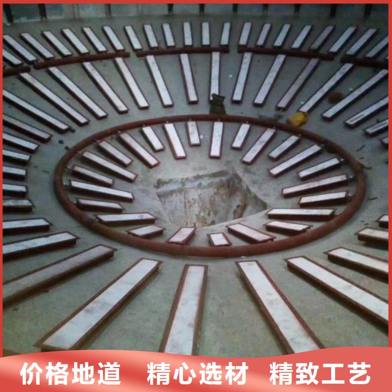 誠信供應氣化管 的廠家