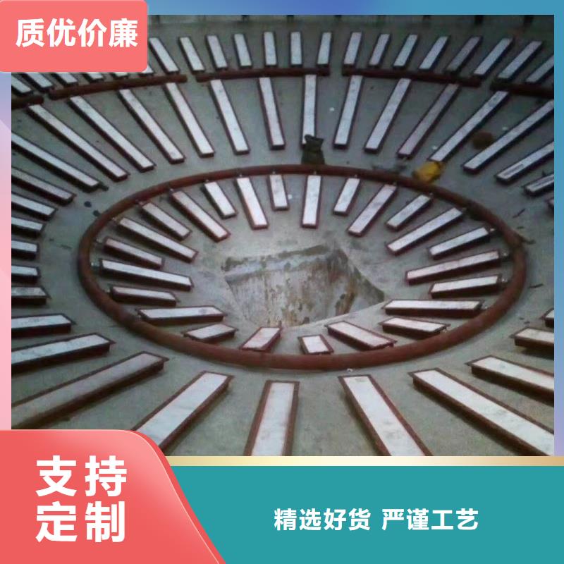 品牌的氣化棒公司