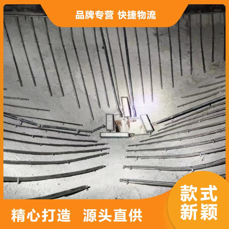 流化棒銷售公司-價格合理