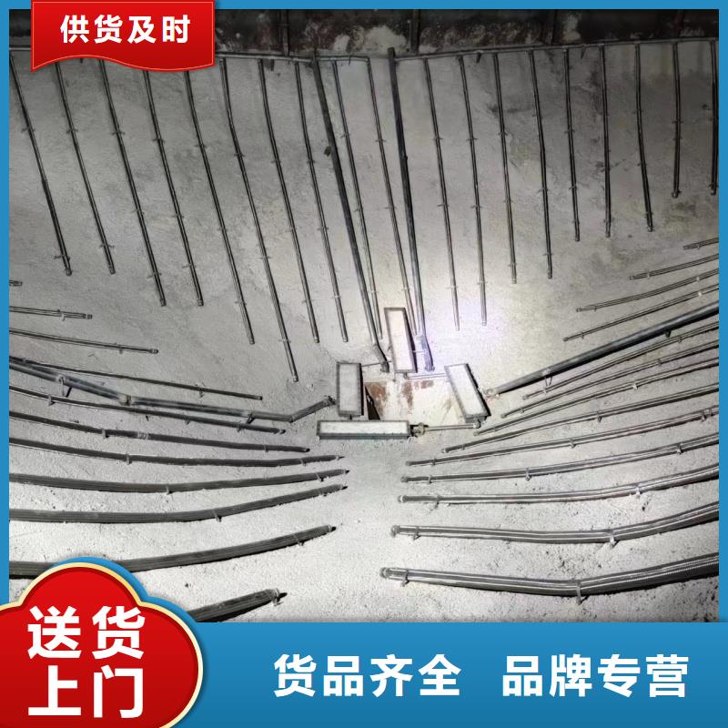 1.2寸气化管可靠满意