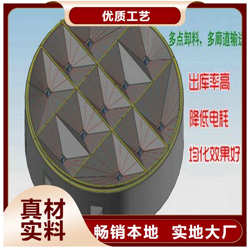 1.2寸氣化管-值得信賴