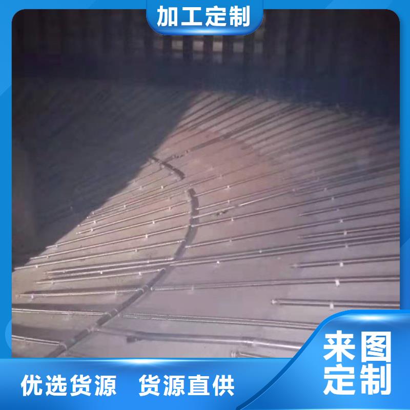 品牌的氣化棒公司