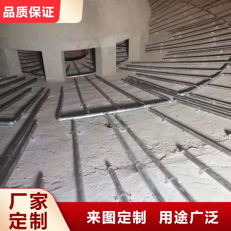 充氣箱有資質
