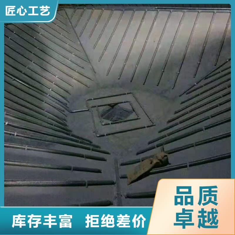 40流化棒廠家資訊