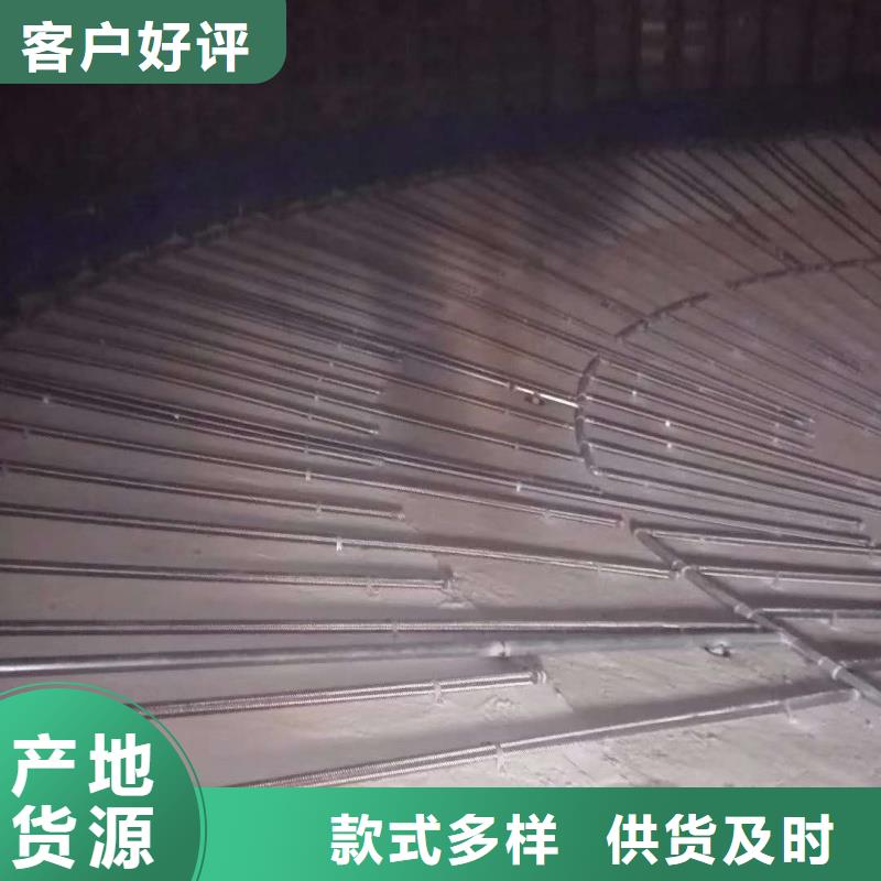 气化管低价保真