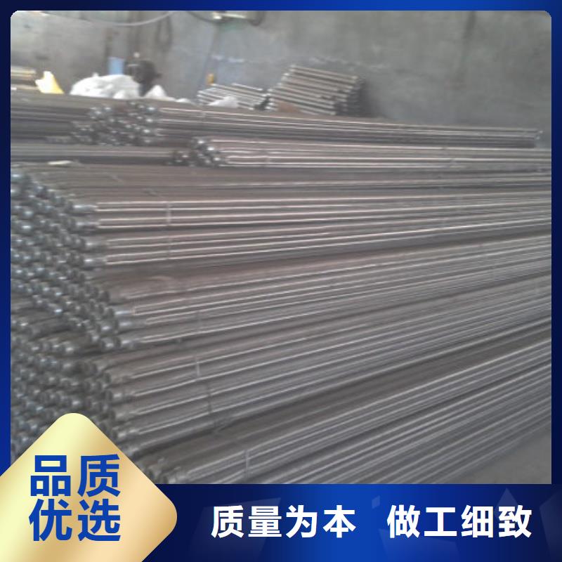 品牌的氣化棒公司