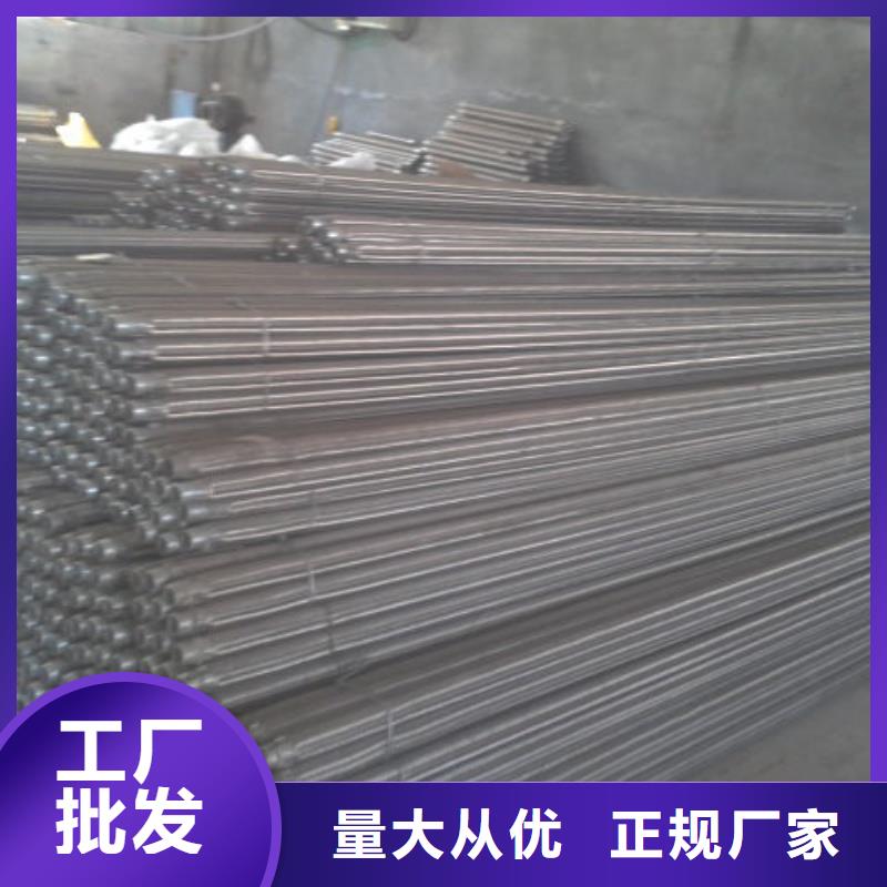 充氣箱有資質
