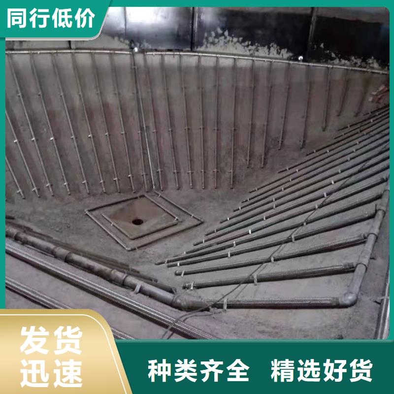 氣化板、氣化板廠家直銷-找正陽鋼板倉建設工程有限公司