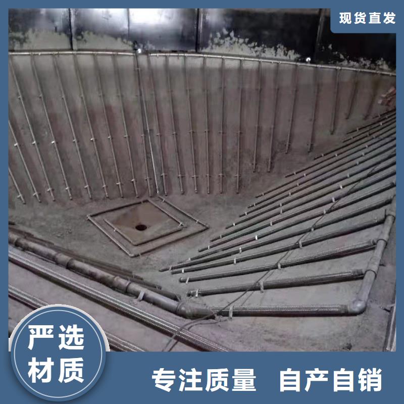 氣化板廠家-專心做產(chǎn)品